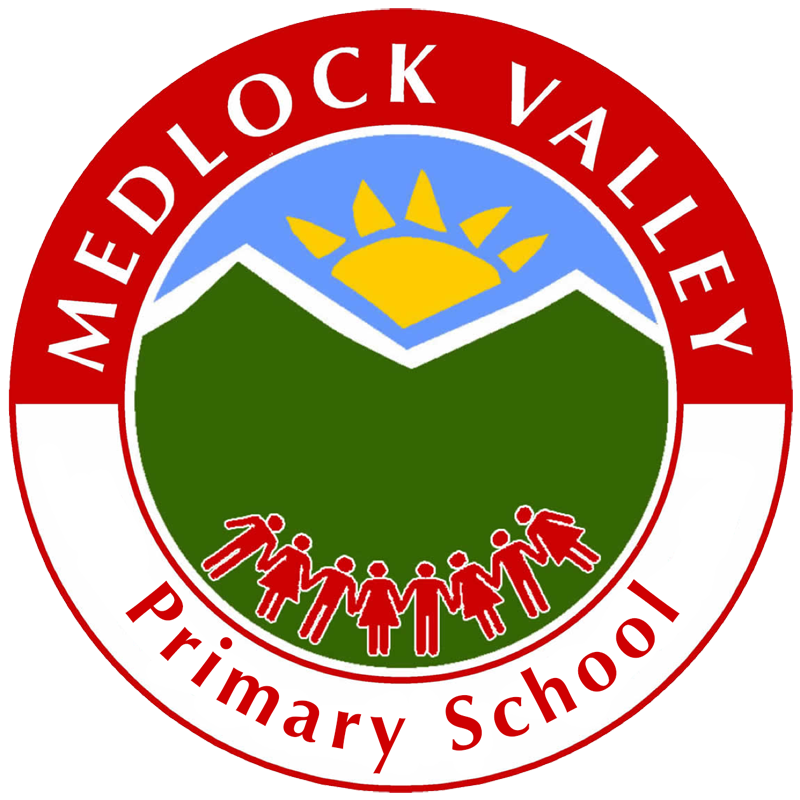 Medlock Valley