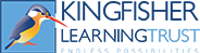 Kingfisher Learning Trust - Oldham