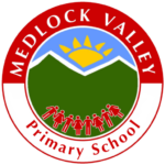 Medlock Valley School